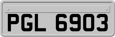 PGL6903