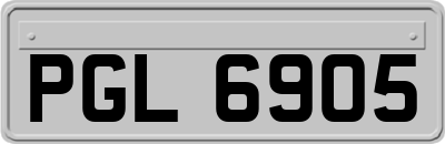 PGL6905