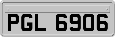 PGL6906