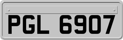PGL6907
