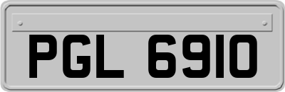 PGL6910