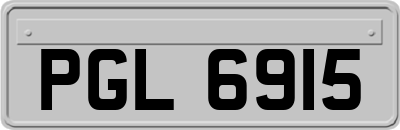 PGL6915