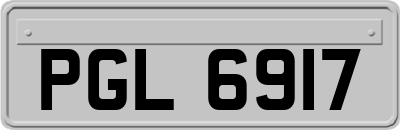 PGL6917