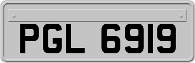PGL6919