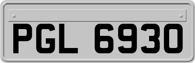 PGL6930