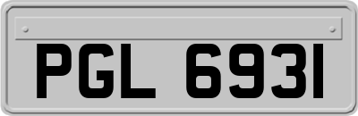 PGL6931