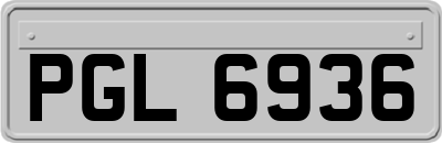PGL6936