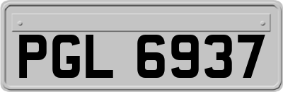 PGL6937