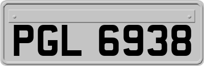 PGL6938