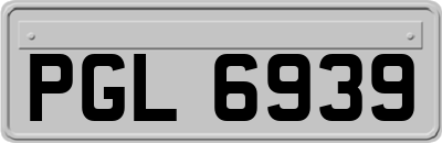 PGL6939