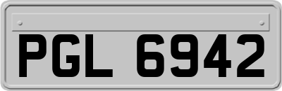 PGL6942
