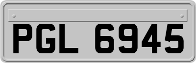 PGL6945
