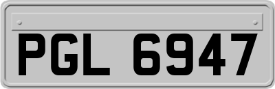 PGL6947