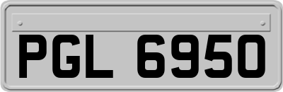 PGL6950