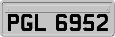 PGL6952