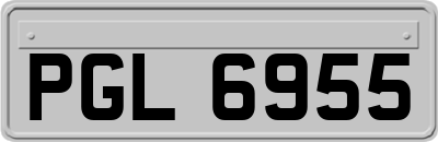 PGL6955