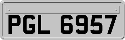 PGL6957