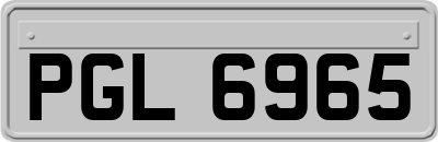 PGL6965
