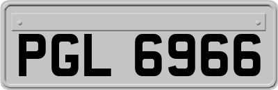 PGL6966