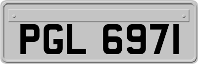 PGL6971