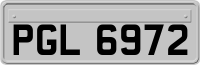 PGL6972