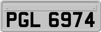 PGL6974