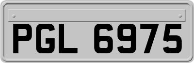 PGL6975