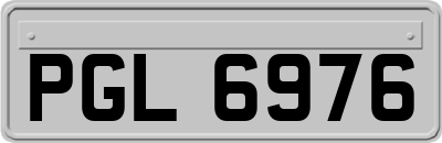 PGL6976