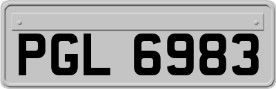PGL6983