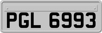 PGL6993