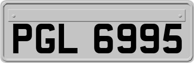 PGL6995