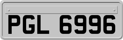PGL6996