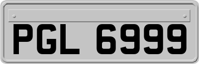 PGL6999