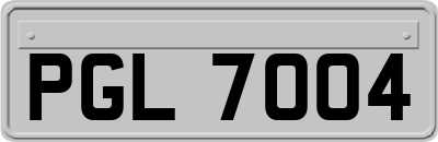 PGL7004