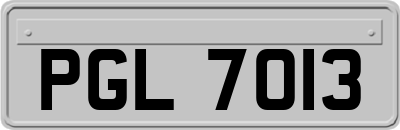 PGL7013