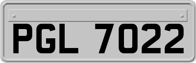PGL7022