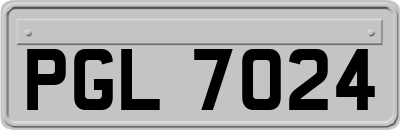 PGL7024