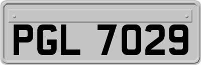 PGL7029