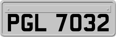 PGL7032