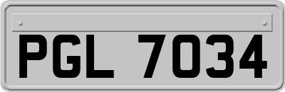 PGL7034