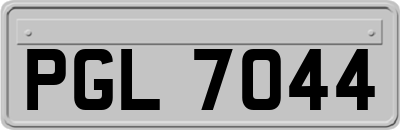 PGL7044