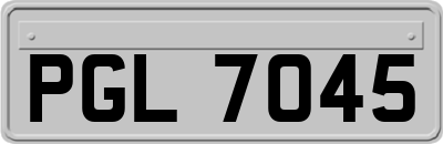 PGL7045