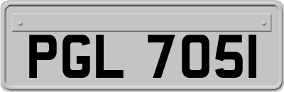 PGL7051