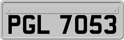 PGL7053
