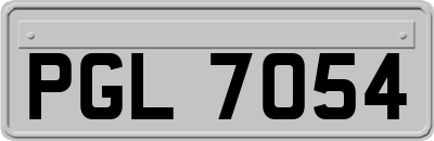 PGL7054