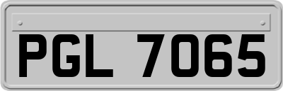 PGL7065
