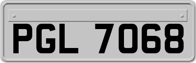 PGL7068