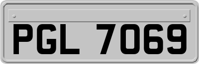 PGL7069