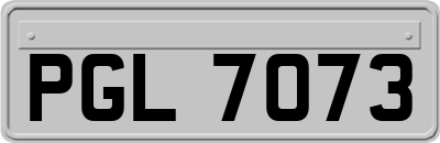 PGL7073