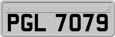 PGL7079